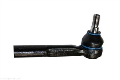 AUTOMEGA 110185910 EAN: 4053184313134.