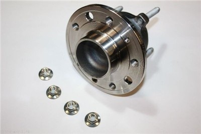 AUTOMEGA 110187010 EAN: 4053184313240.