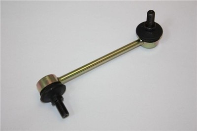 AUTOMEGA 110190010 EAN: 4053184313547.