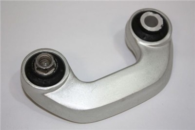 AUTOMEGA 110191510 EAN: 4053184313691.