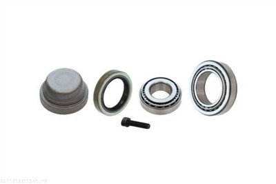 AUTOMEGA 110193110 EAN: 4053184365393.