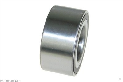 AUTOMEGA 110197210 EAN: 4053184365805.