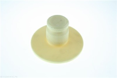 AUTOMEGA 110201410 EAN: 4053184367663.