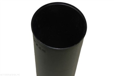 AUTOMEGA 110201610 EAN: 4053184367748.