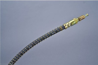 AUTOMEGA 120001410 EAN: 4053184313950.