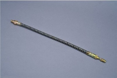 AUTOMEGA 120001410 EAN: 4053184313950.