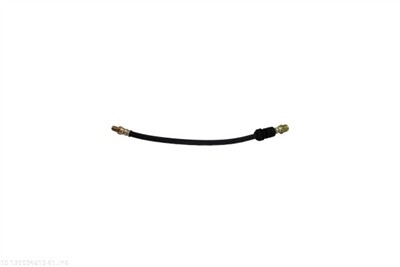 AUTOMEGA 120004610 EAN: 4053184314278.