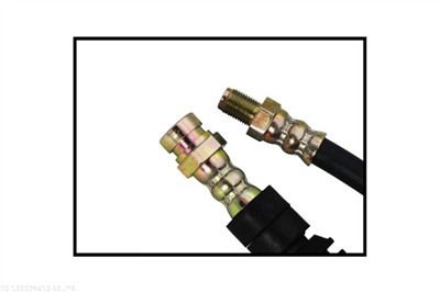 AUTOMEGA 120004610 EAN: 4053184314278.