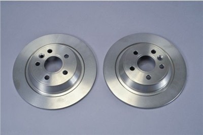 AUTOMEGA 120005610 EAN: 4053184314377.