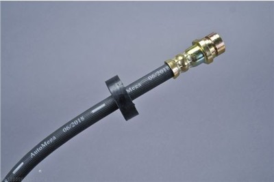 AUTOMEGA 120006610 EAN: 4053184314476.