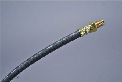 AUTOMEGA 120006610 EAN: 4053184314476.