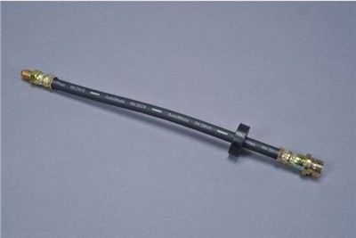 AUTOMEGA 120006610 EAN: 4053184314476.