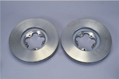 AUTOMEGA 120008010 EAN: 4053184314612.