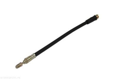 AUTOMEGA 120010910 EAN: 4053184314902.