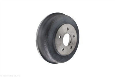 AUTOMEGA 120011910 EAN: 4053184315008.