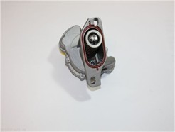 AUTOMEGA 120013510