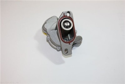AUTOMEGA 120013510 EAN: 4053184315169.