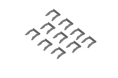 AUTOMEGA 120014510 EAN: 4053184315268.