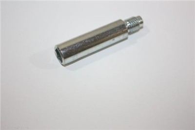 AUTOMEGA 120014810 Číslo výrobce: 304439033. EAN: 4053184315299.