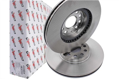 AUTOMEGA 120015810 EAN: 4053184364723.