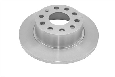 AUTOMEGA 120017310 EAN: 4053184364839.