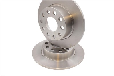 AUTOMEGA 120017310 EAN: 4053184364839.