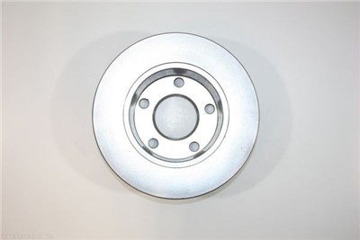 AUTOMEGA 120017610 EAN: 4053184364860.