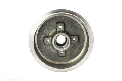 AUTOMEGA 120018210 EAN: 4053184315633.