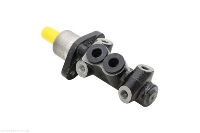 AUTOMEGA 120023310 EAN: 4053184316142.