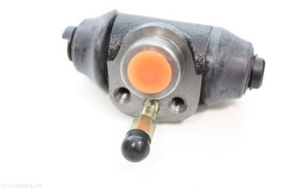 AUTOMEGA 120023810 EAN: 4053184316197.