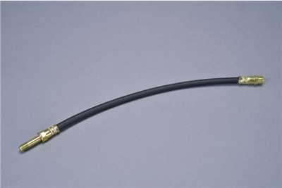 AUTOMEGA 120025310 EAN: 4053184316340.