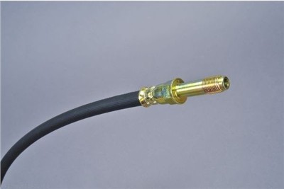 AUTOMEGA 120025310 EAN: 4053184316340.