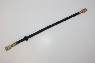 AUTOMEGA 120025710 EAN: 4053184316388.