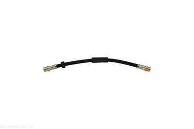 AUTOMEGA 120027910 EAN: 4053184316609.