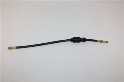 AUTOMEGA 120028010 EAN: 4053184316616.