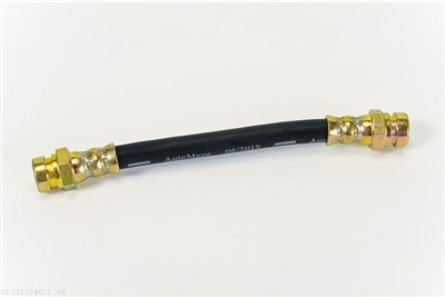 AUTOMEGA 120028410 EAN: 4053184316654.