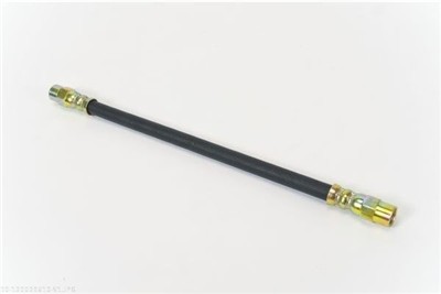 AUTOMEGA 120029610 EAN: 4053184316777.