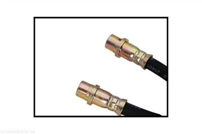 AUTOMEGA 120029910 EAN: 4053184316807.