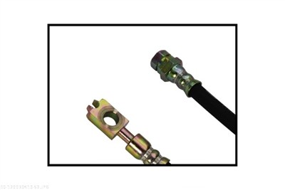 AUTOMEGA 120030410 EAN: 4053184316852.