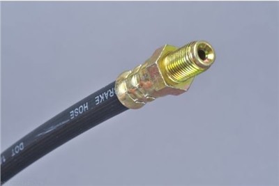 AUTOMEGA 120031110 EAN: 4053184316920.