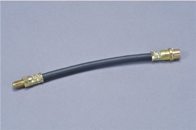 AUTOMEGA 120031110 EAN: 4053184316920.