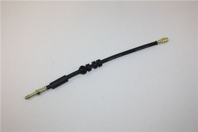 AUTOMEGA 120031810 EAN: 4053184316999.