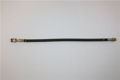 AUTOMEGA 120032310 EAN: 4053184317040.