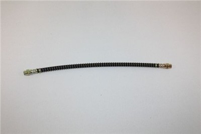 AUTOMEGA 120032510 EAN: 4053184317064.