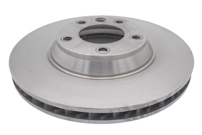 AUTOMEGA 120036810 EAN: 4053184317491.