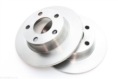 AUTOMEGA 120038110 EAN: 4053184317620.