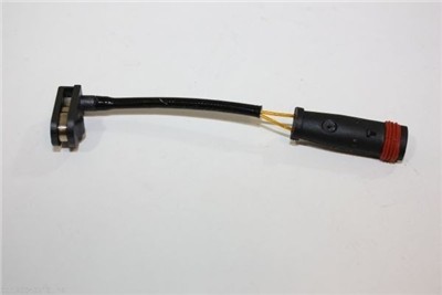 AUTOMEGA 120040710 EAN: 4053184317880.