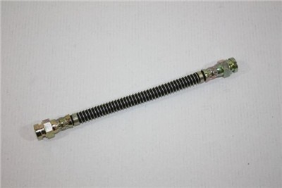 AUTOMEGA 120059810 Číslo výrobce: 304806065. EAN: 4053184319815.