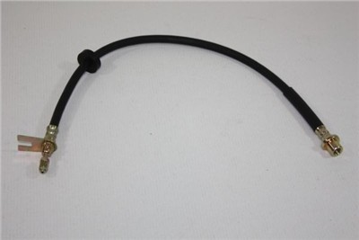 AUTOMEGA 120060510 Číslo výrobce: 304806079. EAN: 4053184319884.