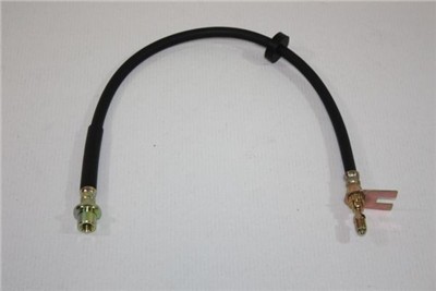 AUTOMEGA 120060610 Číslo výrobce: 304806080. EAN: 4053184319891.